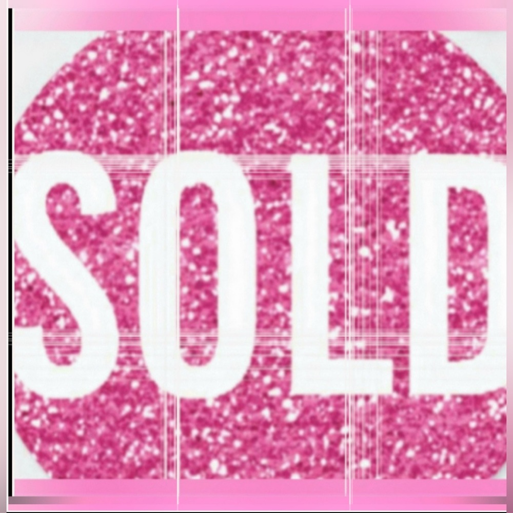 SOLD